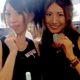 Illustration for article titled Here Are The Tokyo Game Show Companions